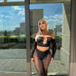 Zemi Mesh Set Sale