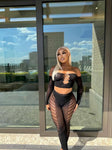 Zemi Mesh Set Sale
