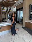 Normani Dress