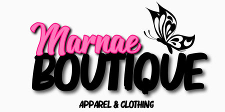 Marnae Boutique 
