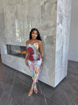 Bimini Dress