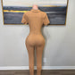 Cami Jumpsuit