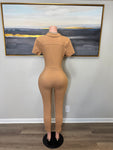Cami Jumpsuit