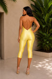 Aurelia Jumpsuit