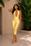 Aurelia Jumpsuit