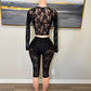 Tami Pants Set