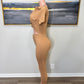 Cami Jumpsuit