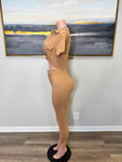 Cami Jumpsuit
