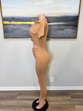 Cami Jumpsuit