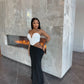 Bria Dress