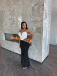 Bria Dress