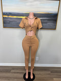 Cami Jumpsuit