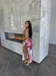 Bimini Dress