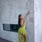 Izabella Dress