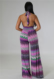 Judy Jumpsuit