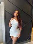 Alana Dress
