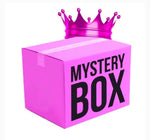 Mystery Box