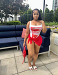 Kay Swim Set