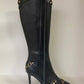 Balenci Boots