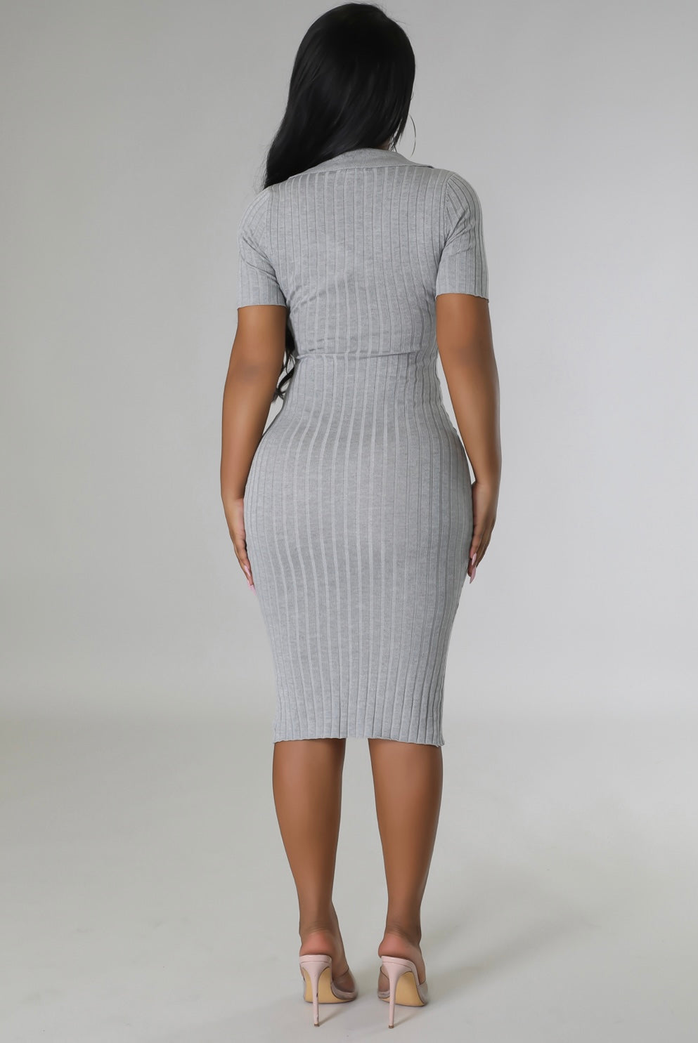 Chique Dress Sale