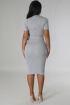 Chique Dress Sale
