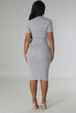 Chique Dress Sale