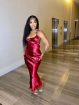 Julia Dress