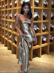 Julia Dress