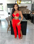 Paradise Set
