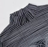 Anisa Mesh Bodysuit Sale