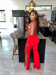 Paradise Set