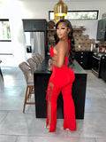 Paradise Set